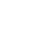 Alt .